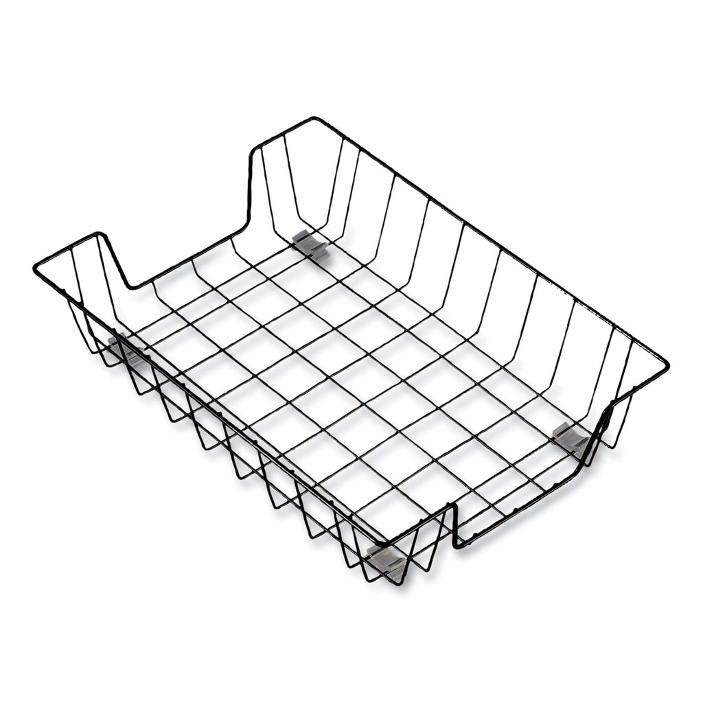 wire-metal-letter-tray-1-section-letter-size-files-10-x-1413-x-3-black_unv20071 - 2