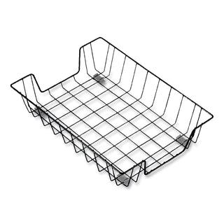 wire-metal-letter-tray-1-section-letter-size-files-10-x-1413-x-3-black_unv20071 - 2