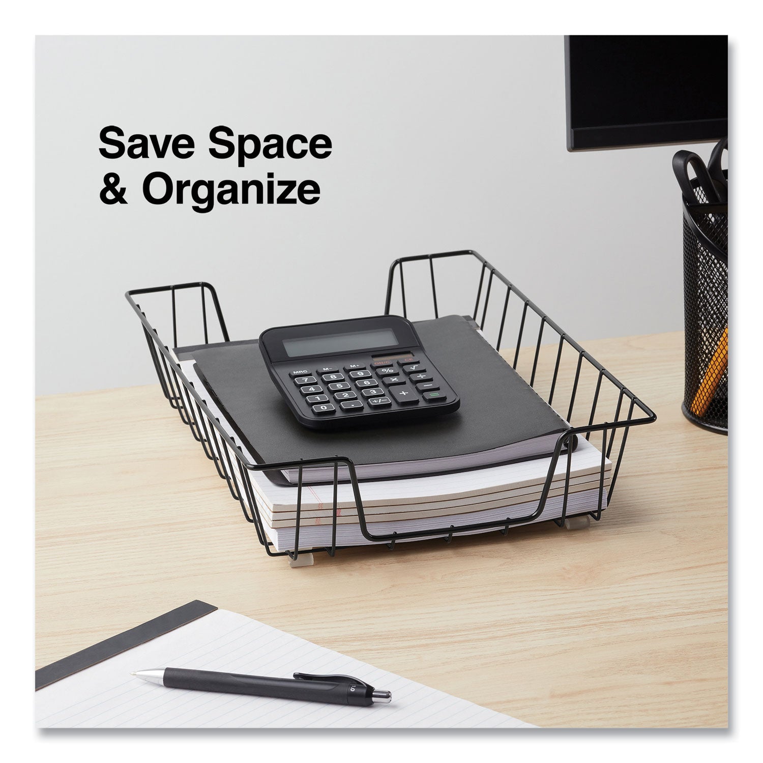 wire-metal-letter-tray-1-section-letter-size-files-10-x-1413-x-3-black_unv20071 - 3