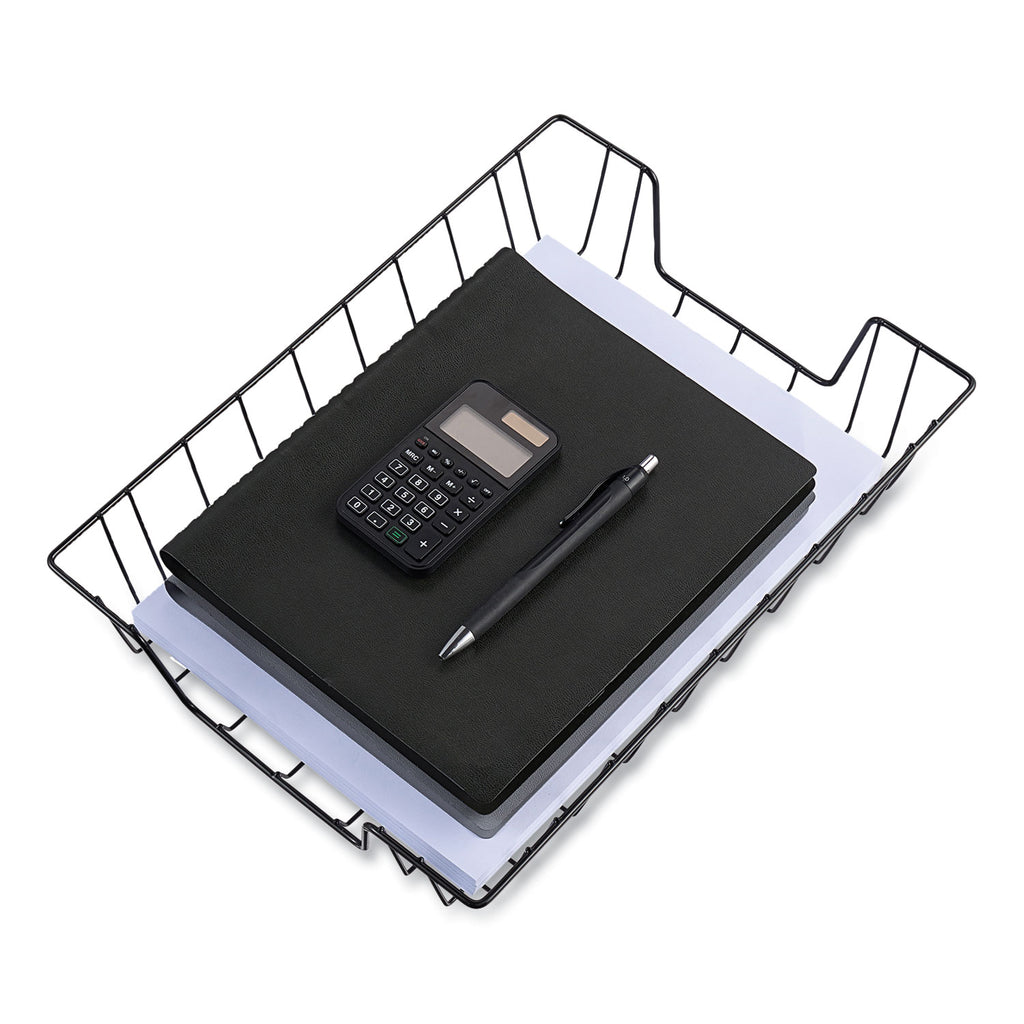 wire-metal-letter-tray-1-section-letter-size-files-10-x-1413-x-3-black_unv20071 - 4