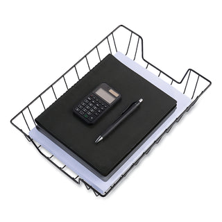 wire-metal-letter-tray-1-section-letter-size-files-10-x-1413-x-3-black_unv20071 - 4