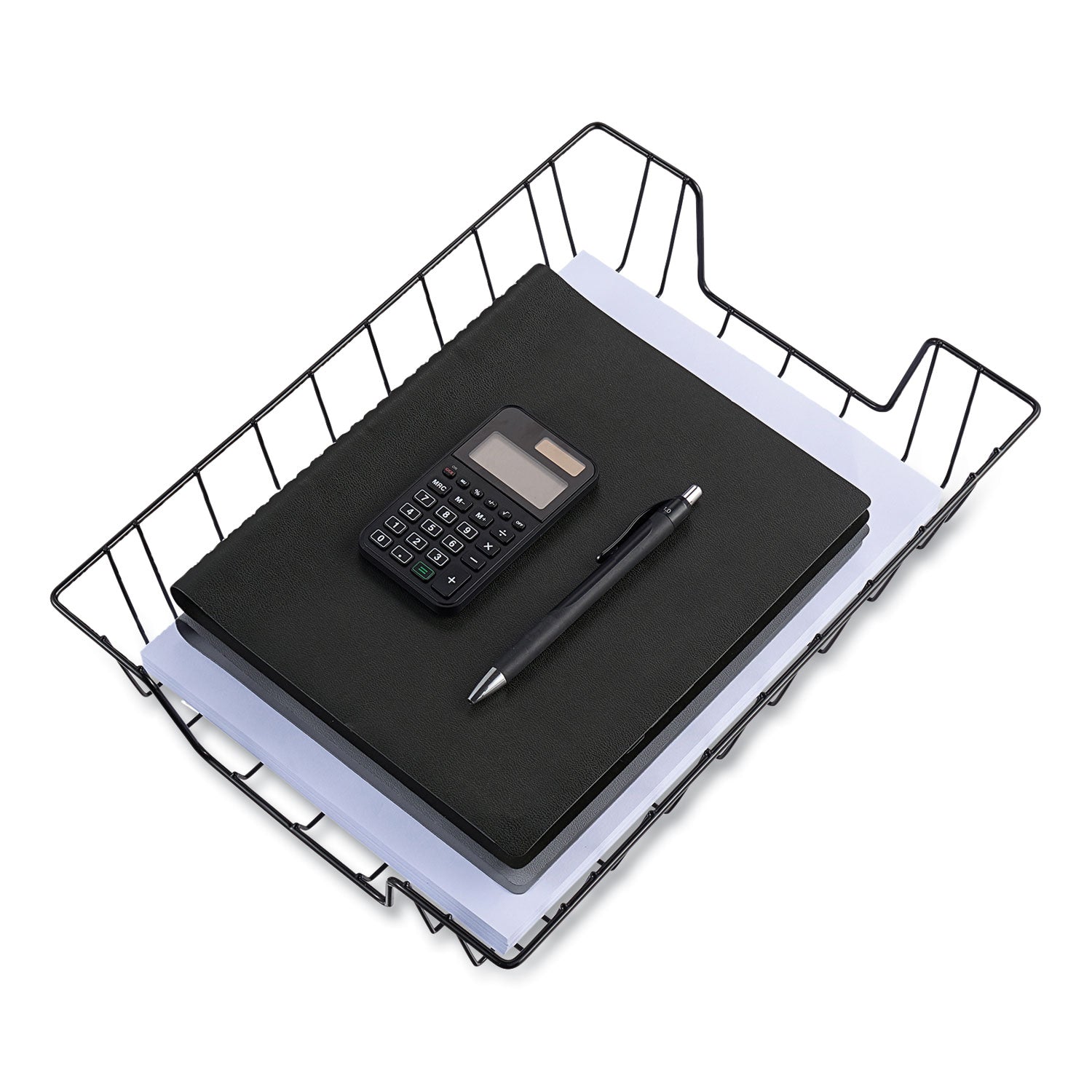 wire-metal-letter-tray-1-section-letter-size-files-10-x-1413-x-3-black_unv20071 - 4