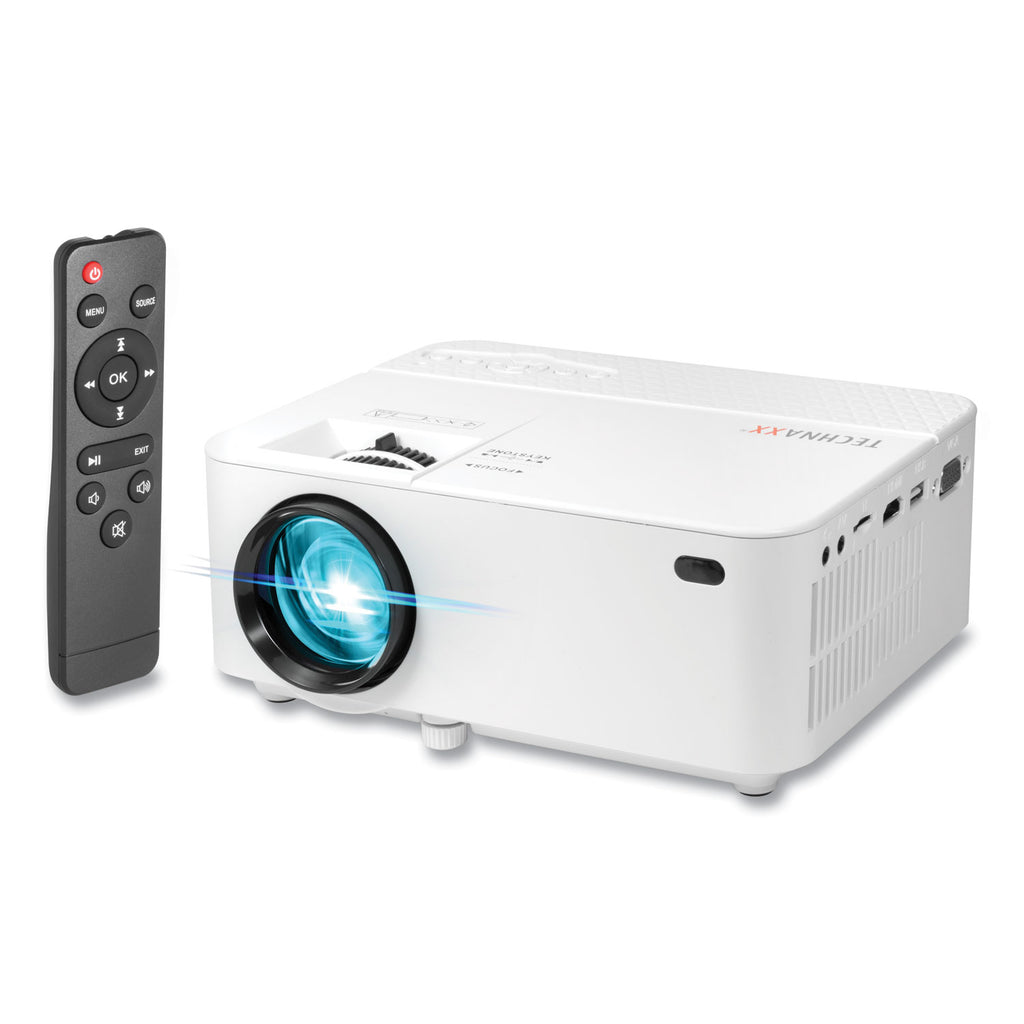 mini-led-beamer-tx-113-1800-lm-800-x-400-pixels_tax4781 - 1