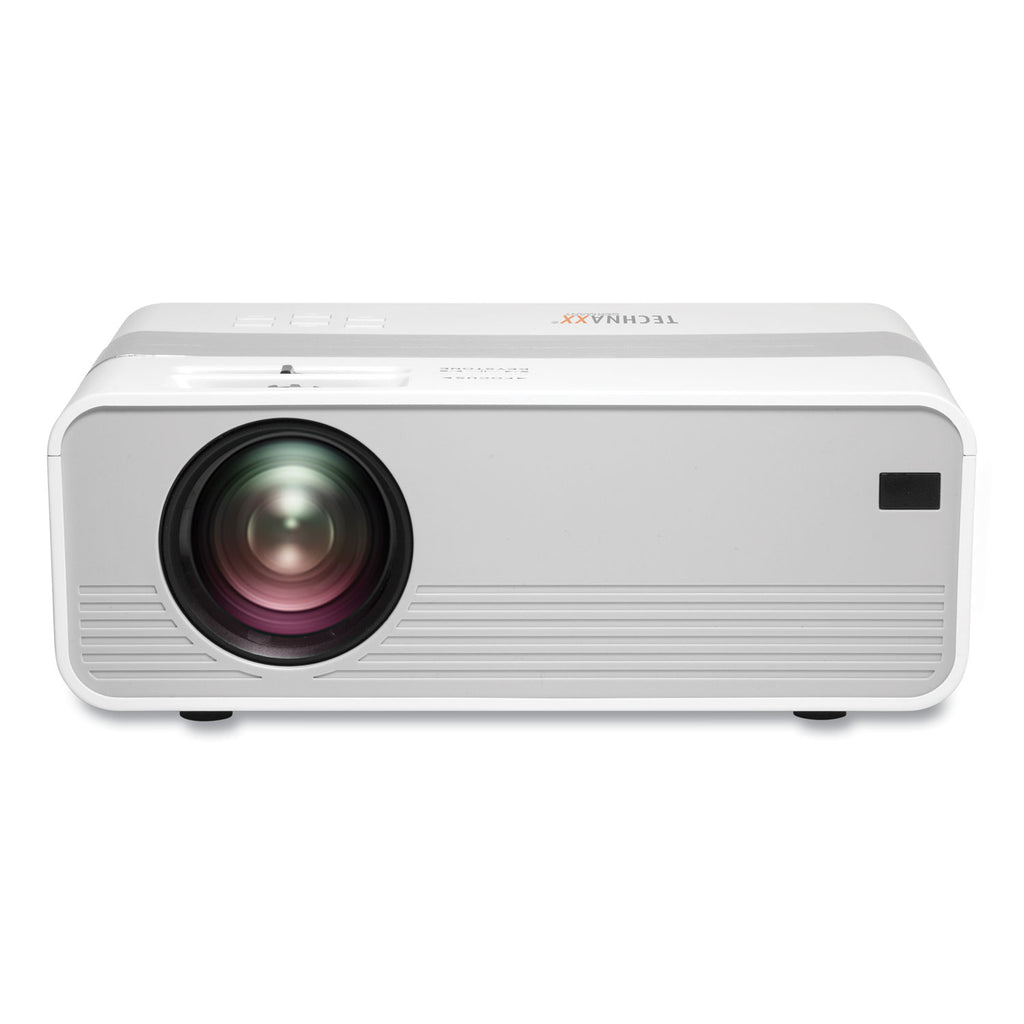 mini-led-hd-beamer-tx-127-2000-lm-1280-x-720-pixels_tax4869 - 1