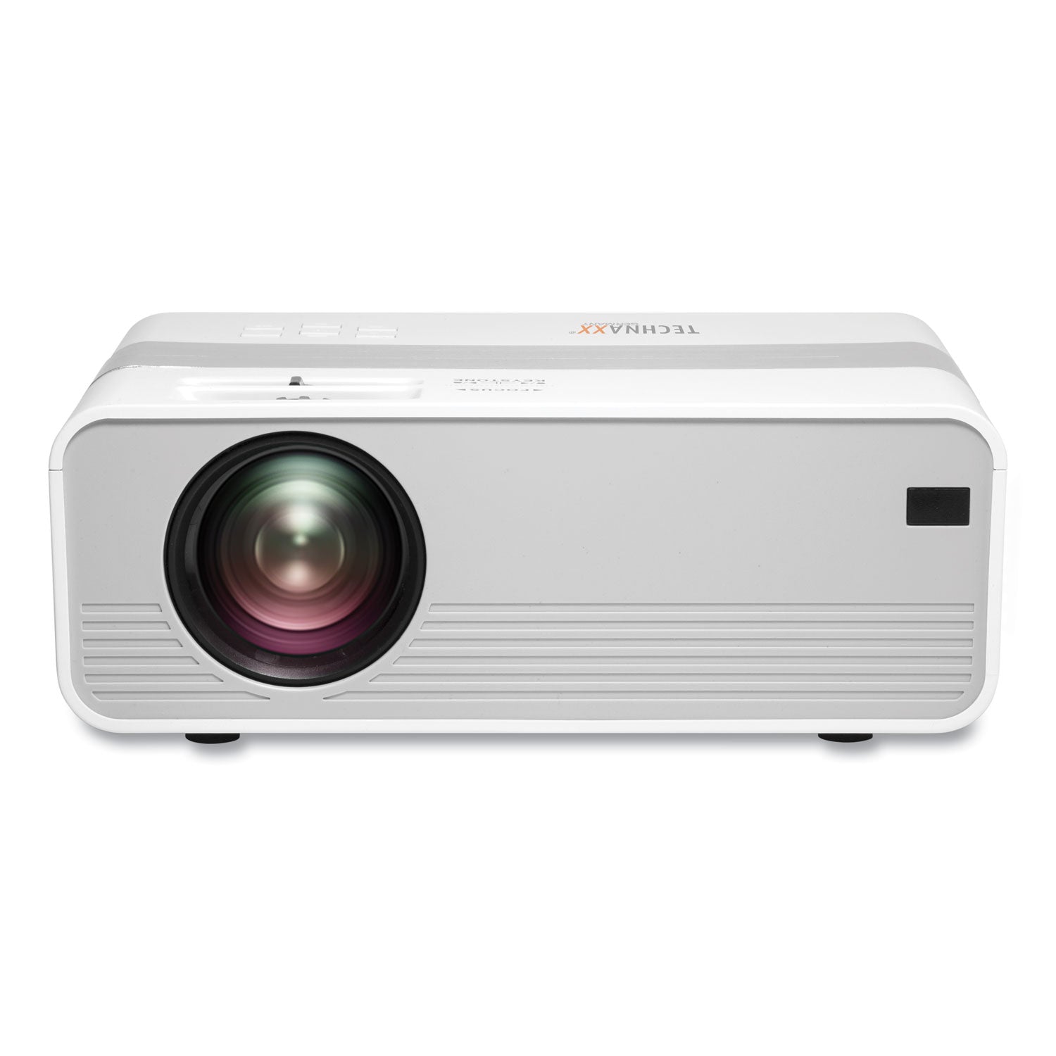 mini-led-hd-beamer-tx-127-2000-lm-1280-x-720-pixels_tax4869 - 1