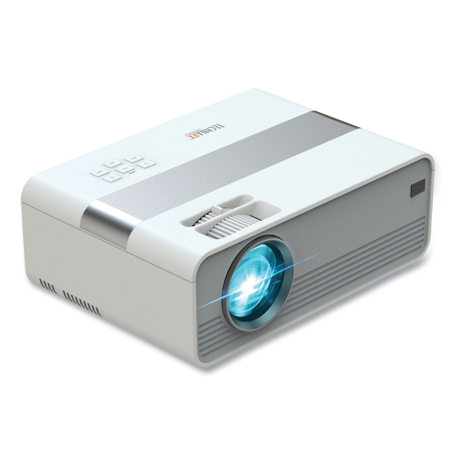 mini-led-hd-beamer-tx-127-2000-lm-1280-x-720-pixels_tax4869 - 2