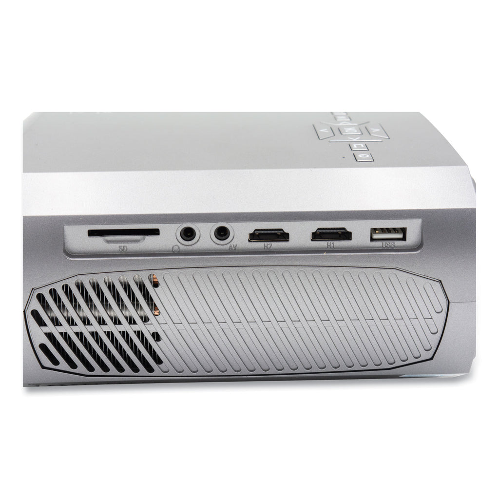 full-hd-1080p-projector-tx-177-15000-lm-1920-x-1080-pixels_tax4971 - 3