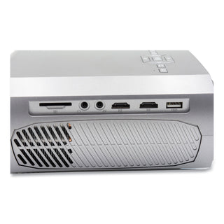 full-hd-1080p-projector-tx-177-15000-lm-1920-x-1080-pixels_tax4971 - 3
