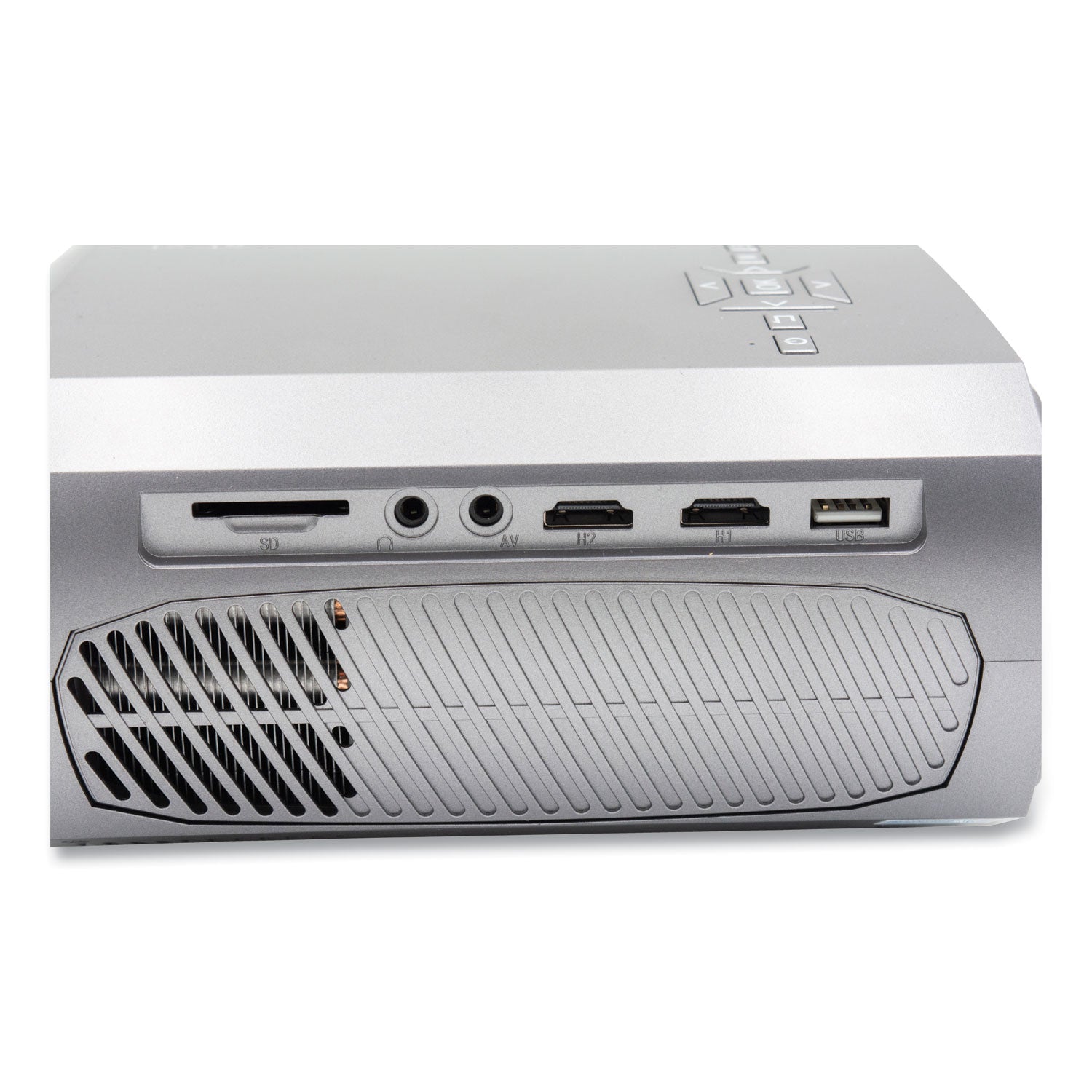 full-hd-1080p-projector-tx-177-15000-lm-1920-x-1080-pixels_tax4971 - 3