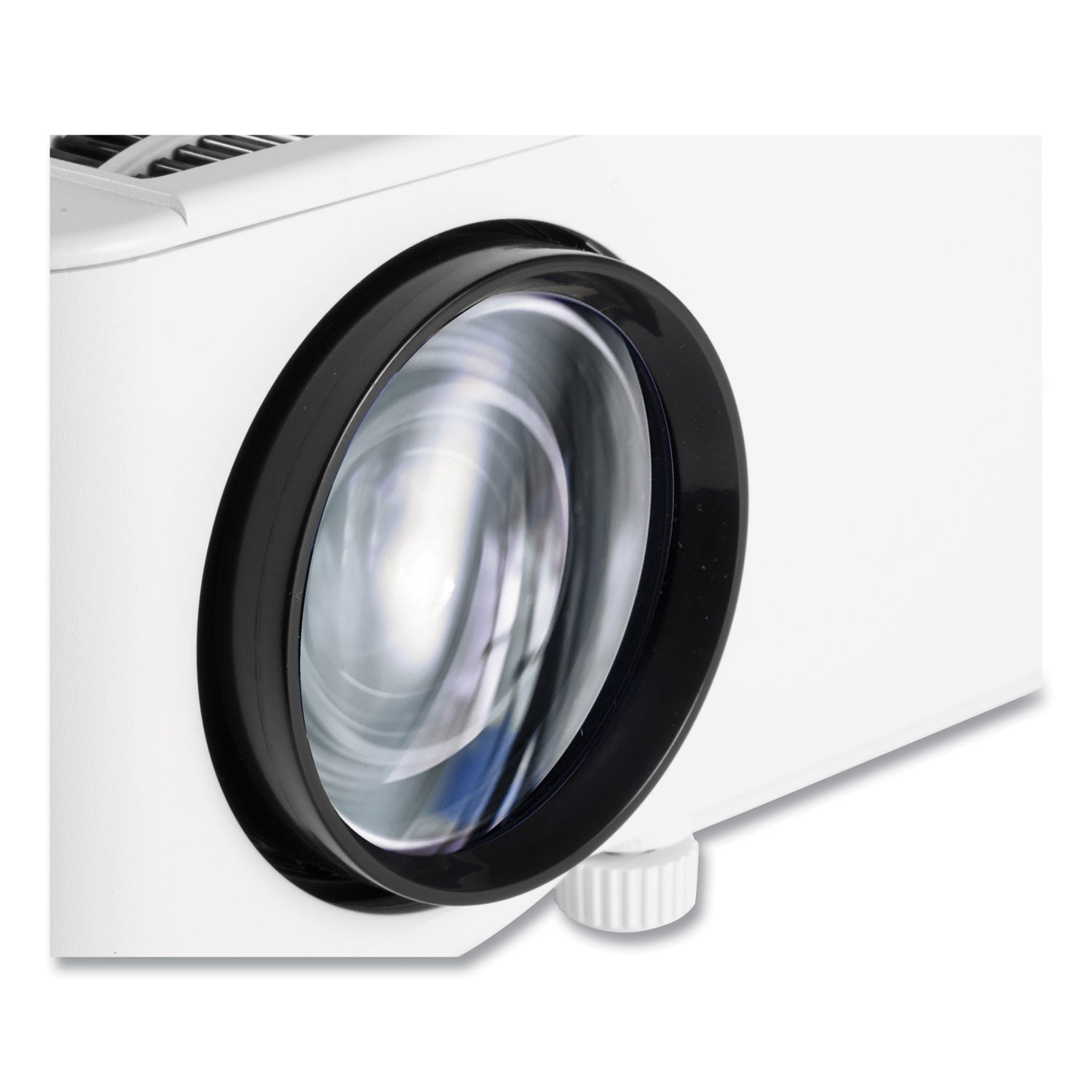 mini-led-beamer-tx-113-1800-lm-800-x-400-pixels_tax4781 - 3