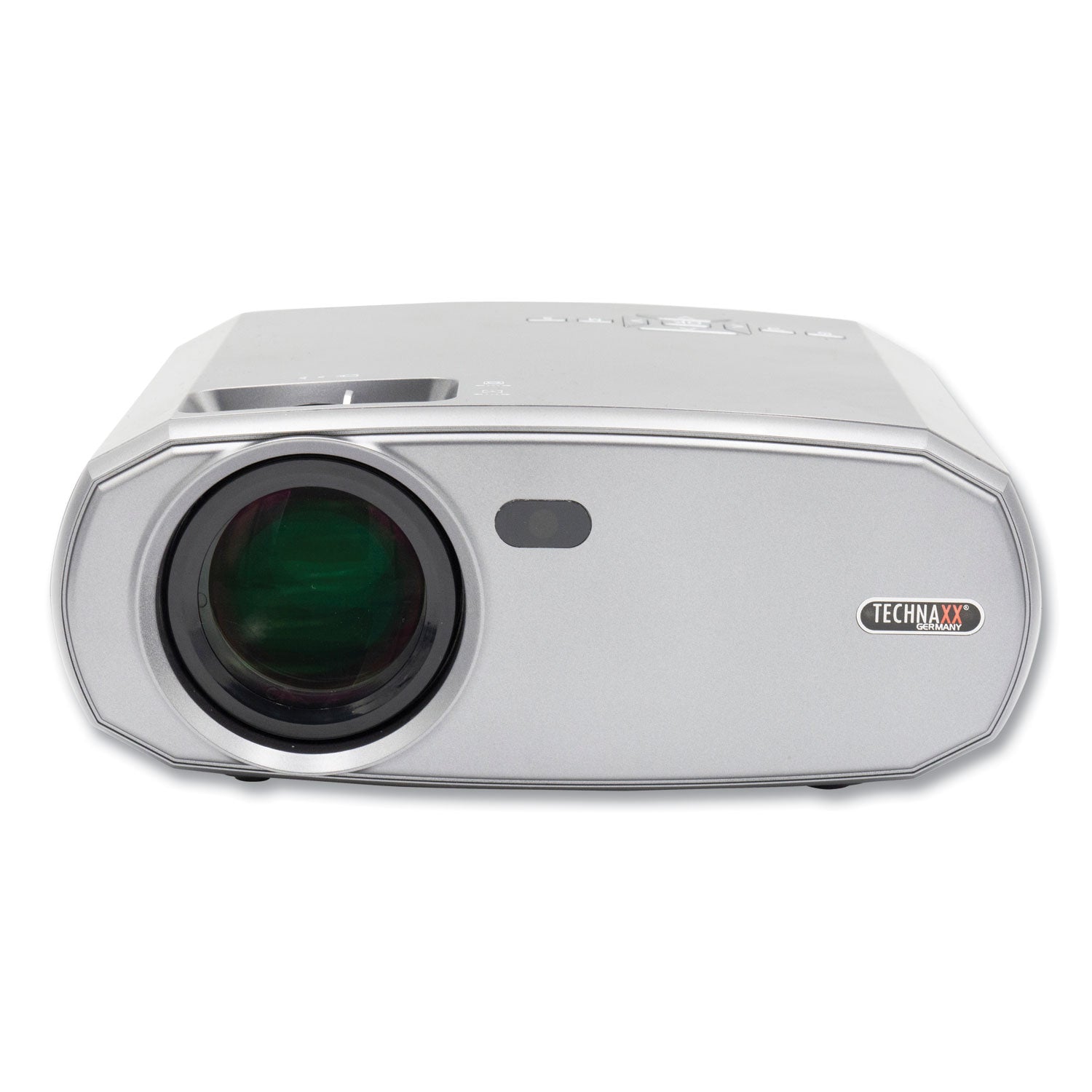 full-hd-1080p-projector-tx-177-15000-lm-1920-x-1080-pixels_tax4971 - 4