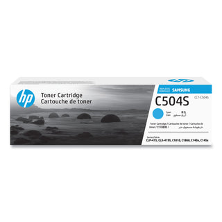 su029a-clt-c504s-toner-1800-page-yield-cyan_hewsu029a - 1