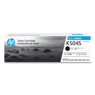 su162a-clt-k504s-toner-2500-page-yield-black_hewsu162a - 1