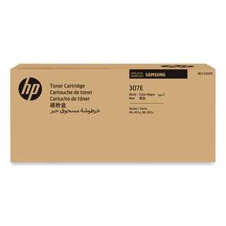 sv057a-mlt-d307e-extra-high-yield-toner-20000-page-yield-black_hewsv061a - 1