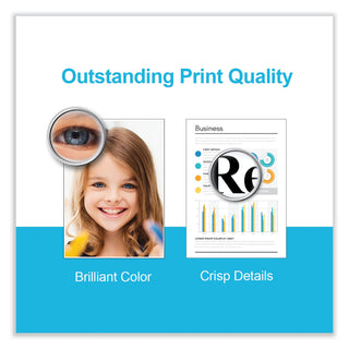 su029a-clt-c504s-toner-1800-page-yield-cyan_hewsu029a - 3