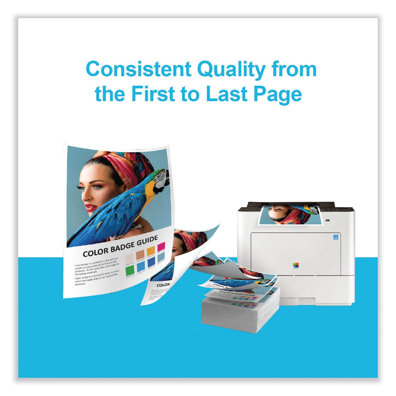 sv057a-mlt-d307e-extra-high-yield-toner-20000-page-yield-black_hewsv061a - 4