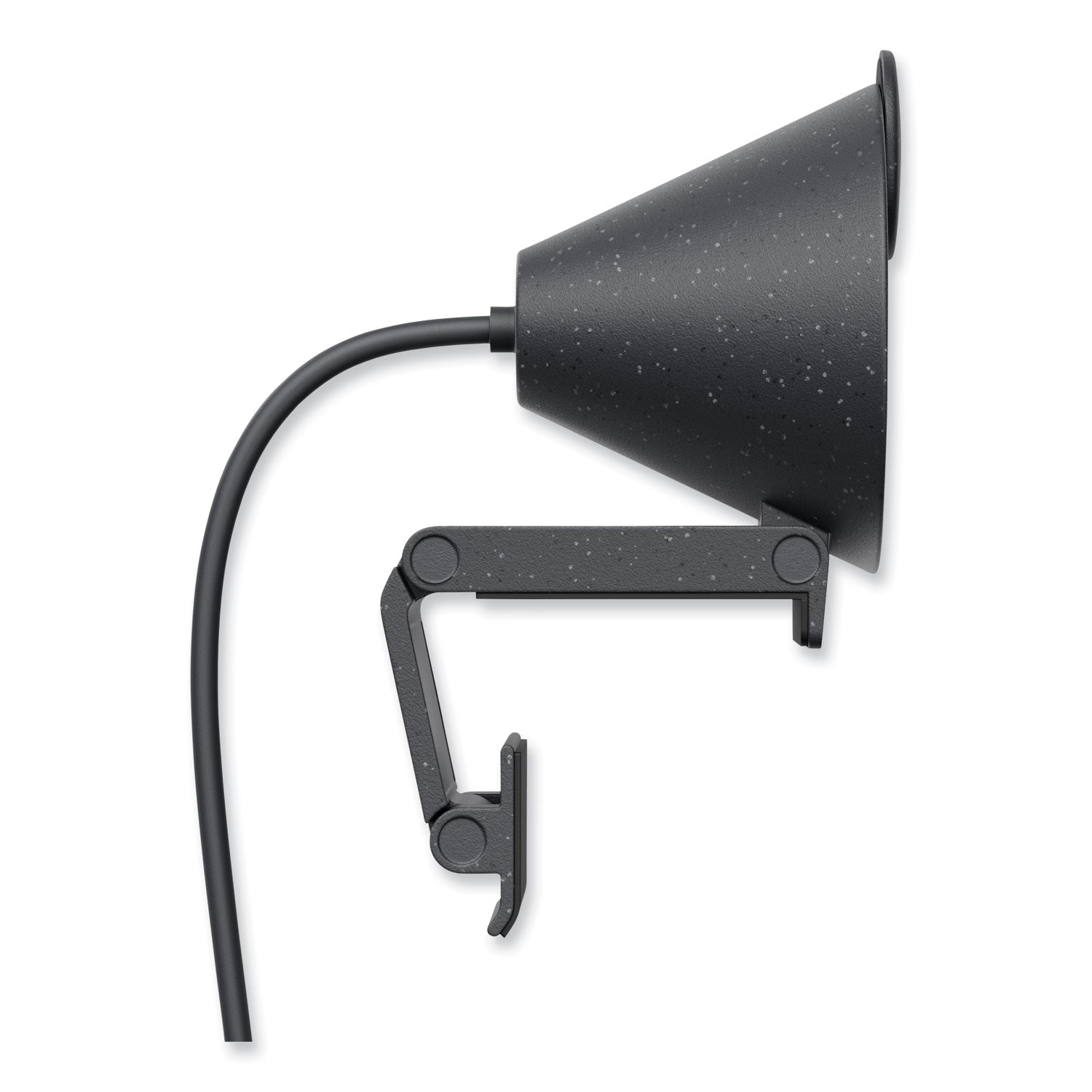 Brio 305 Web Camera, 1920 pixels x 1080 pixels, 2 Mpixels, Graphite