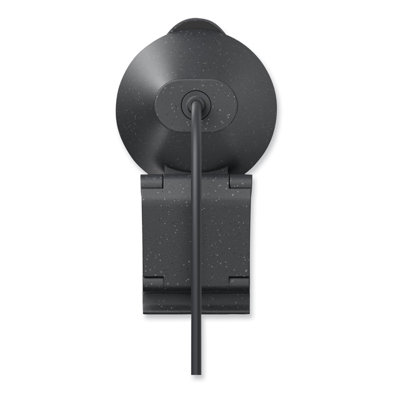 Brio 305 Web Camera, 1920 pixels x 1080 pixels, 2 Mpixels, Graphite