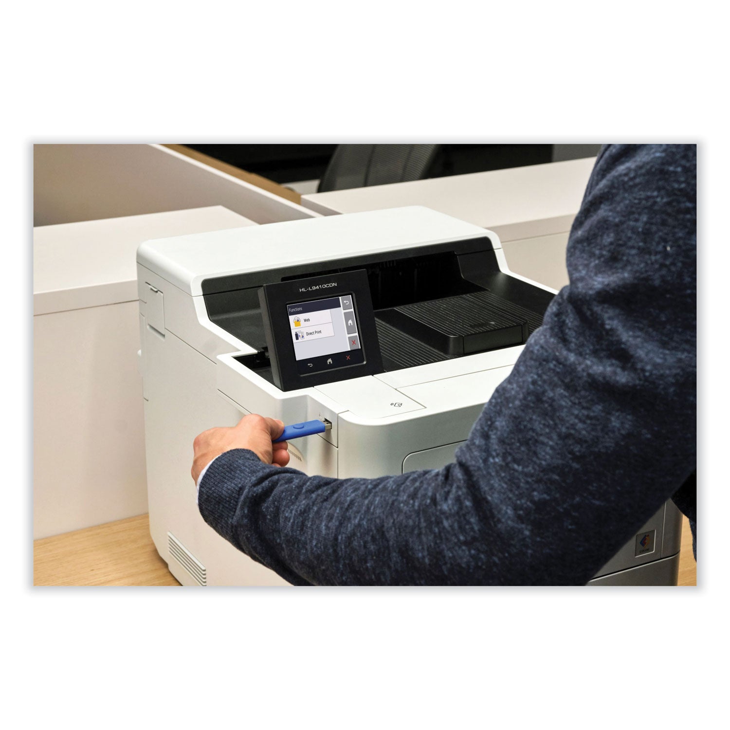 hl-l9410cdn-enterprise-color-laser-printer_brthll9410cdn - 5