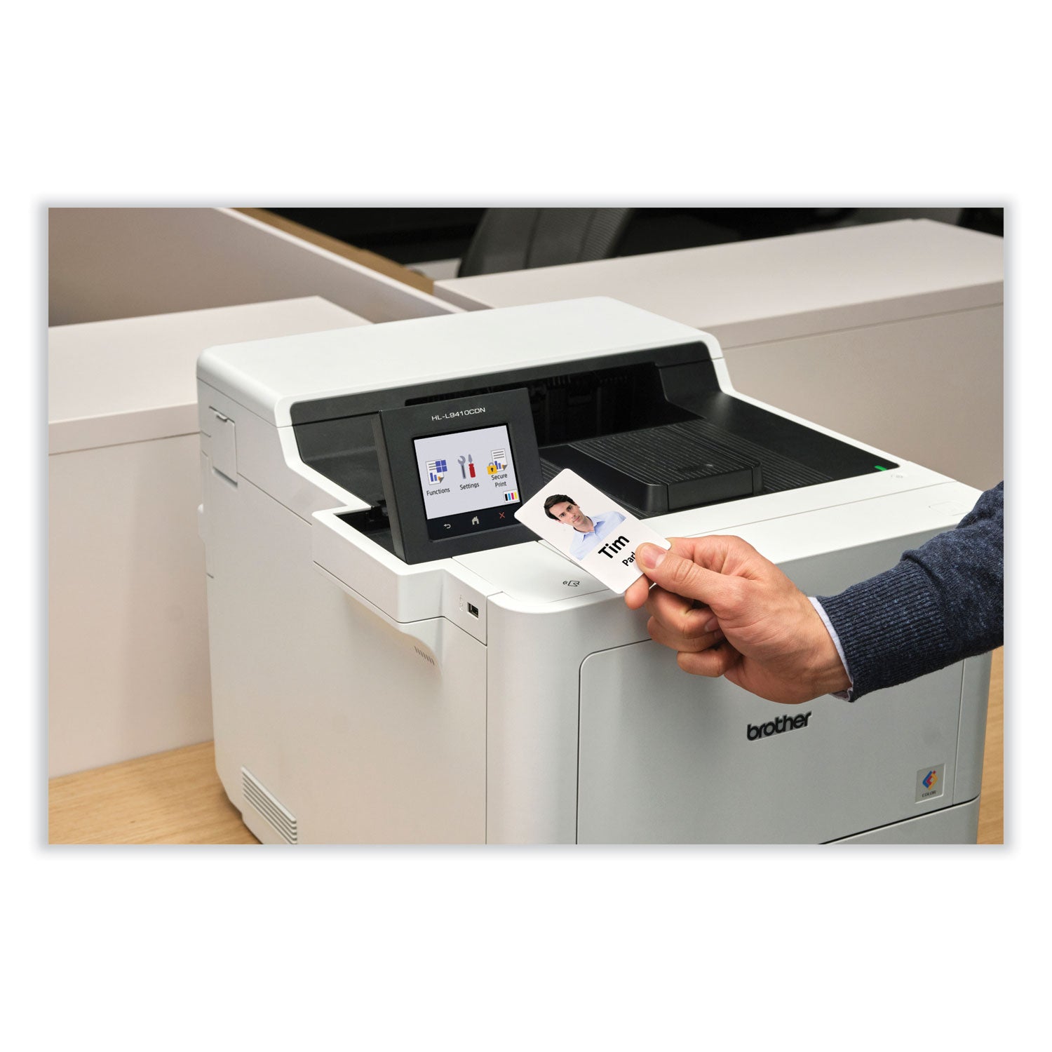 hl-l9410cdn-enterprise-color-laser-printer_brthll9410cdn - 4