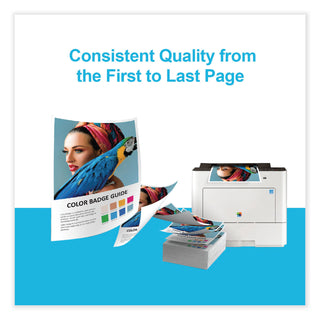 SU700A (MLT-D101S) Toner, 1,500 Page-Yield, Black