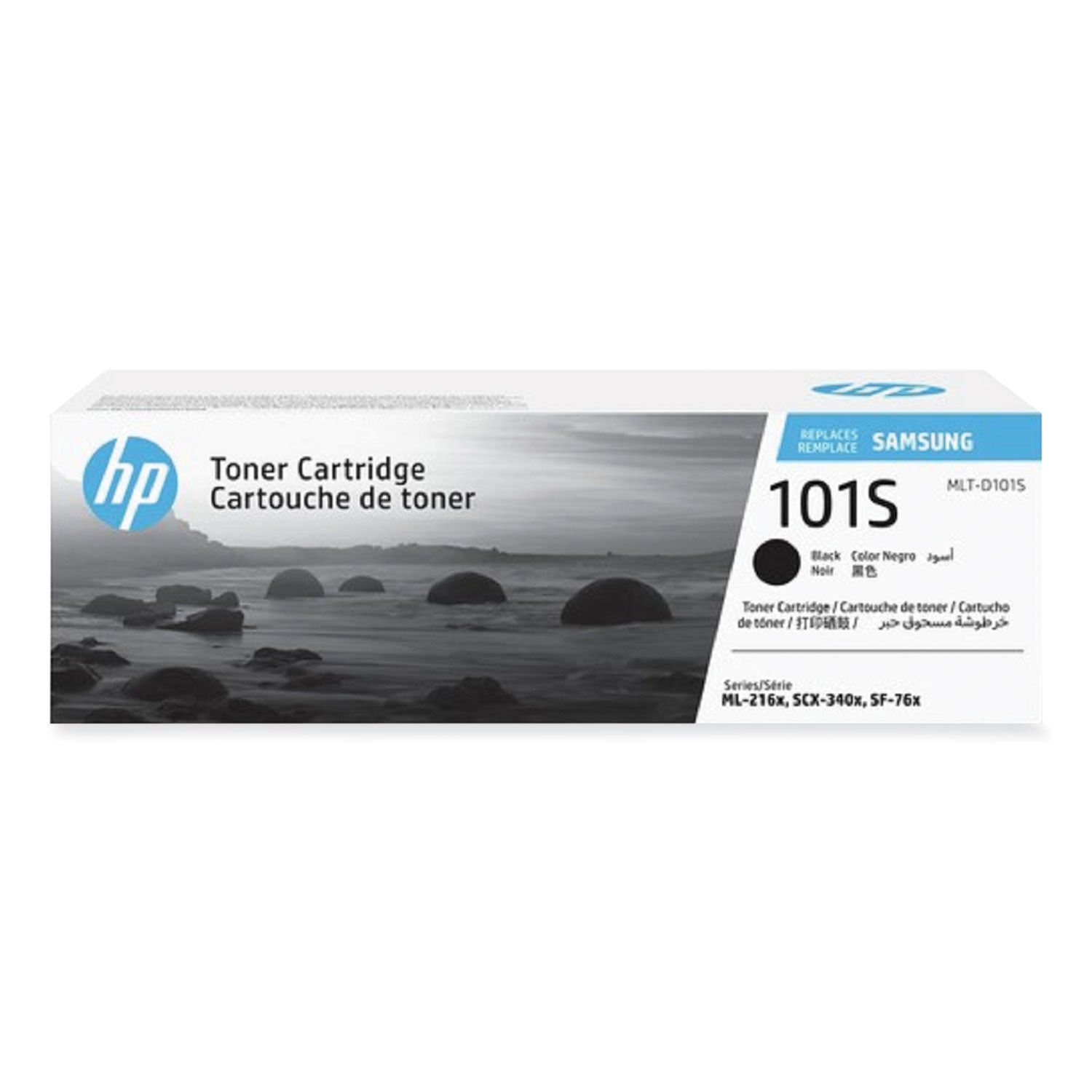 su037a-clt-c505l-toner-3500-page-yield-cyan_hewsu037a - 1