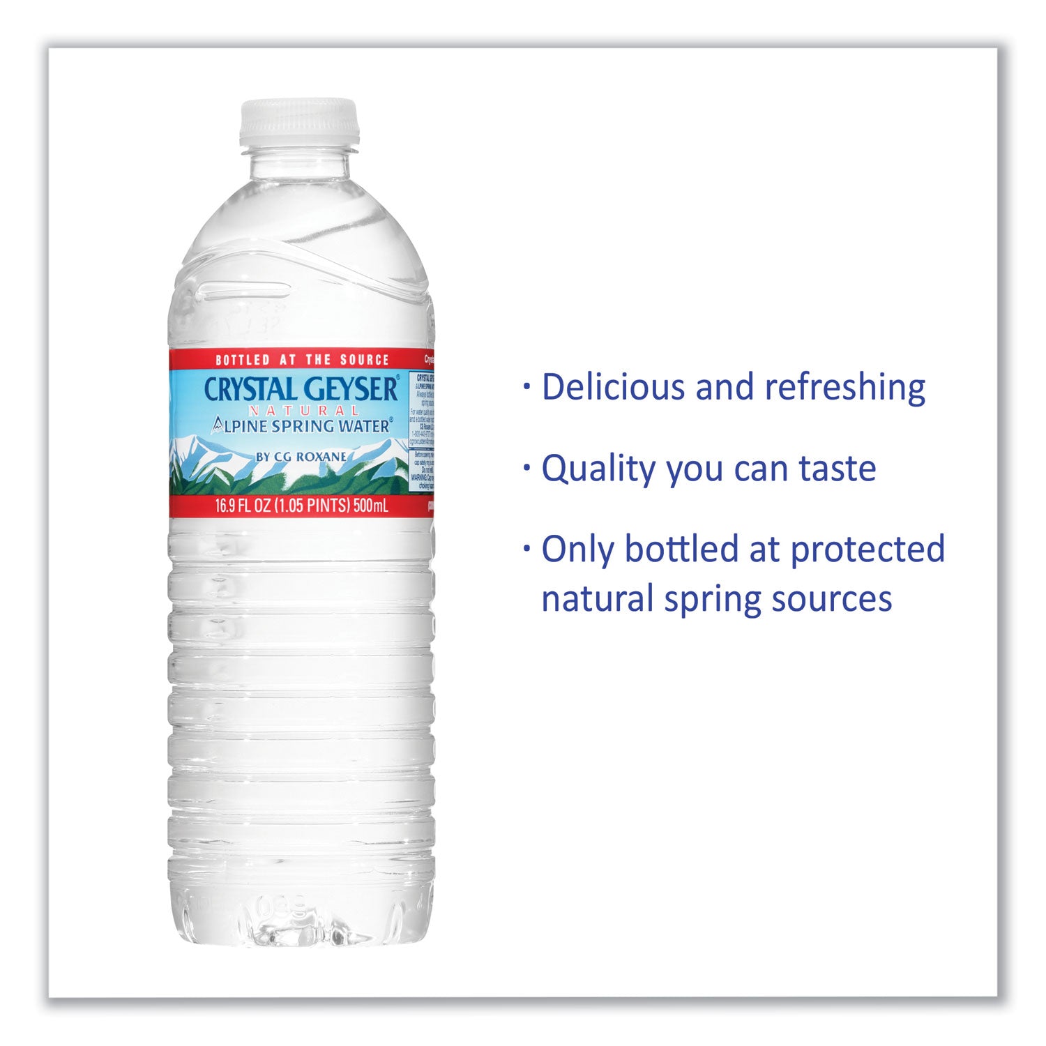 natural-alpine-spring-water-169-oz-bottle-24-carton_cgw24514ctdep - 4