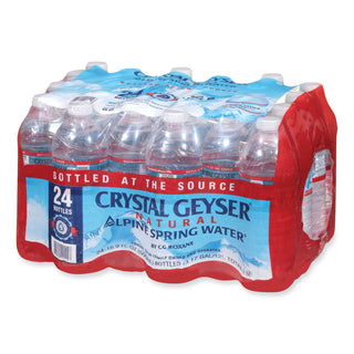 natural-alpine-spring-water-169-oz-bottle-24-carton_cgw24514ctdep - 1