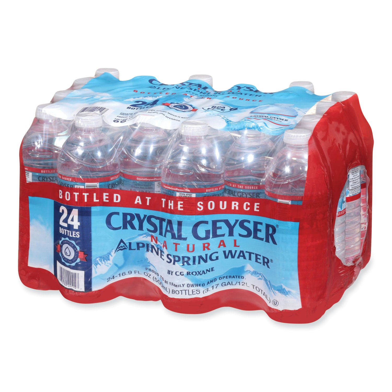 natural-alpine-spring-water-169-oz-bottle-24-carton_cgw24514ctdep - 1