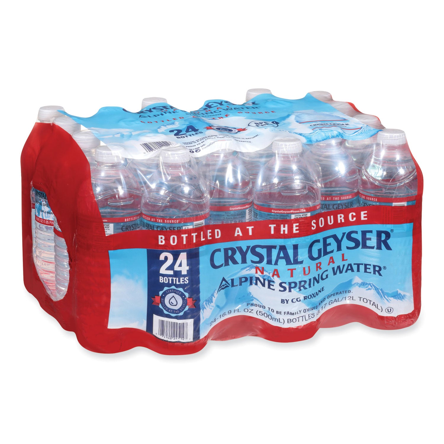 natural-alpine-spring-water-169-oz-bottle-24-carton_cgw24514ctdep - 7