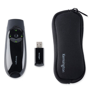 presenter-expert-wireless-cursor-control-with-green-laser-class-2-150-ft-range-black_kmw72426 - 4