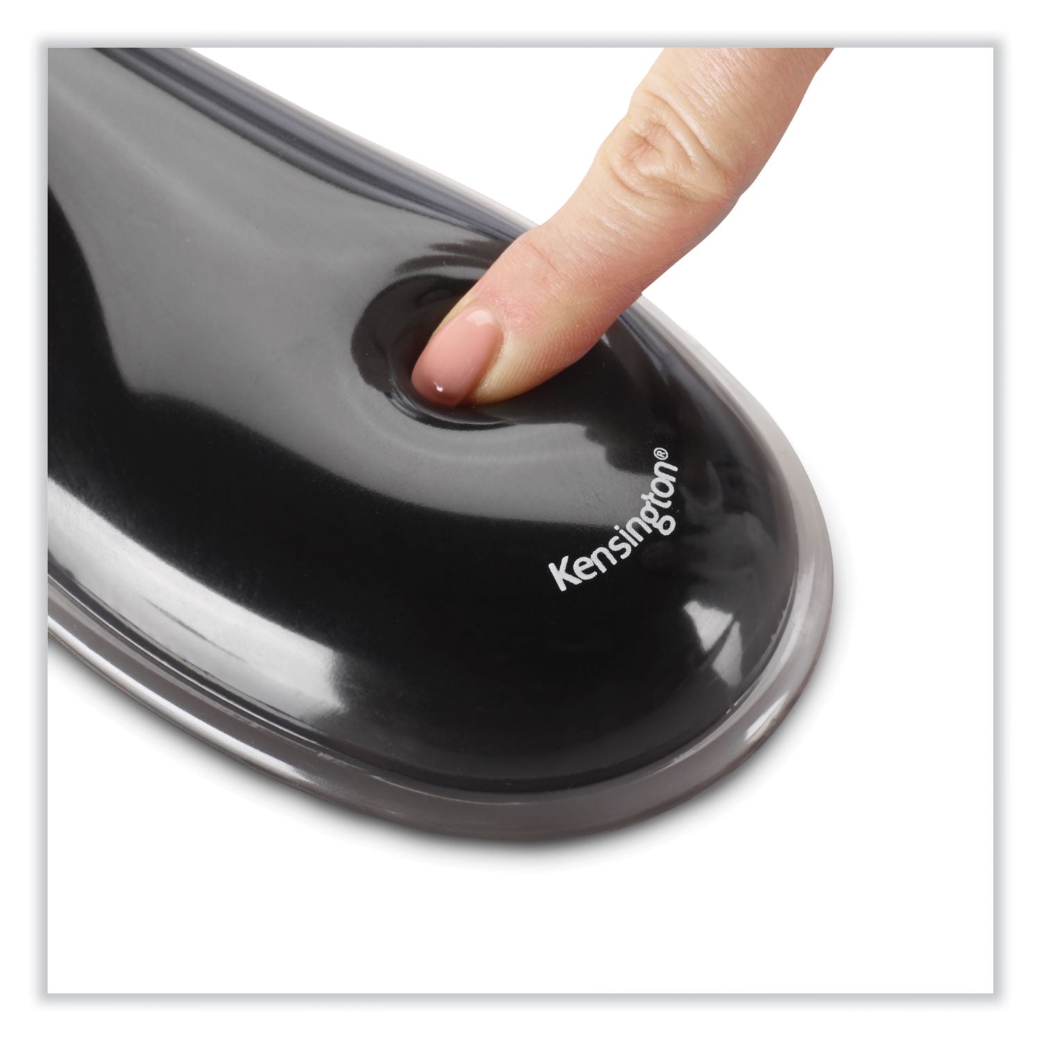 duo-gel-wave-mouse-pad-with-wrist-rest-937-x-13-blue_kmw62401 - 4