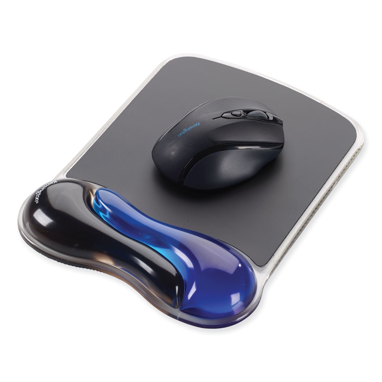 duo-gel-wave-mouse-pad-with-wrist-rest-937-x-13-blue_kmw62401 - 3