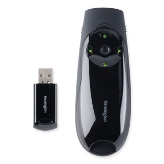 presenter-expert-wireless-cursor-control-with-green-laser-class-2-150-ft-range-black_kmw72426 - 5