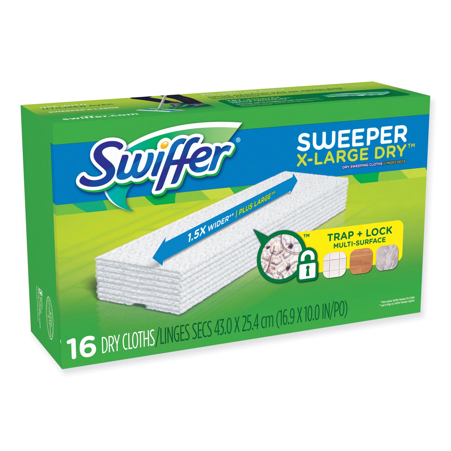 sweeper-xl-dry-refill-cloths-169-x-98-white-16-box_pgc96826 - 1