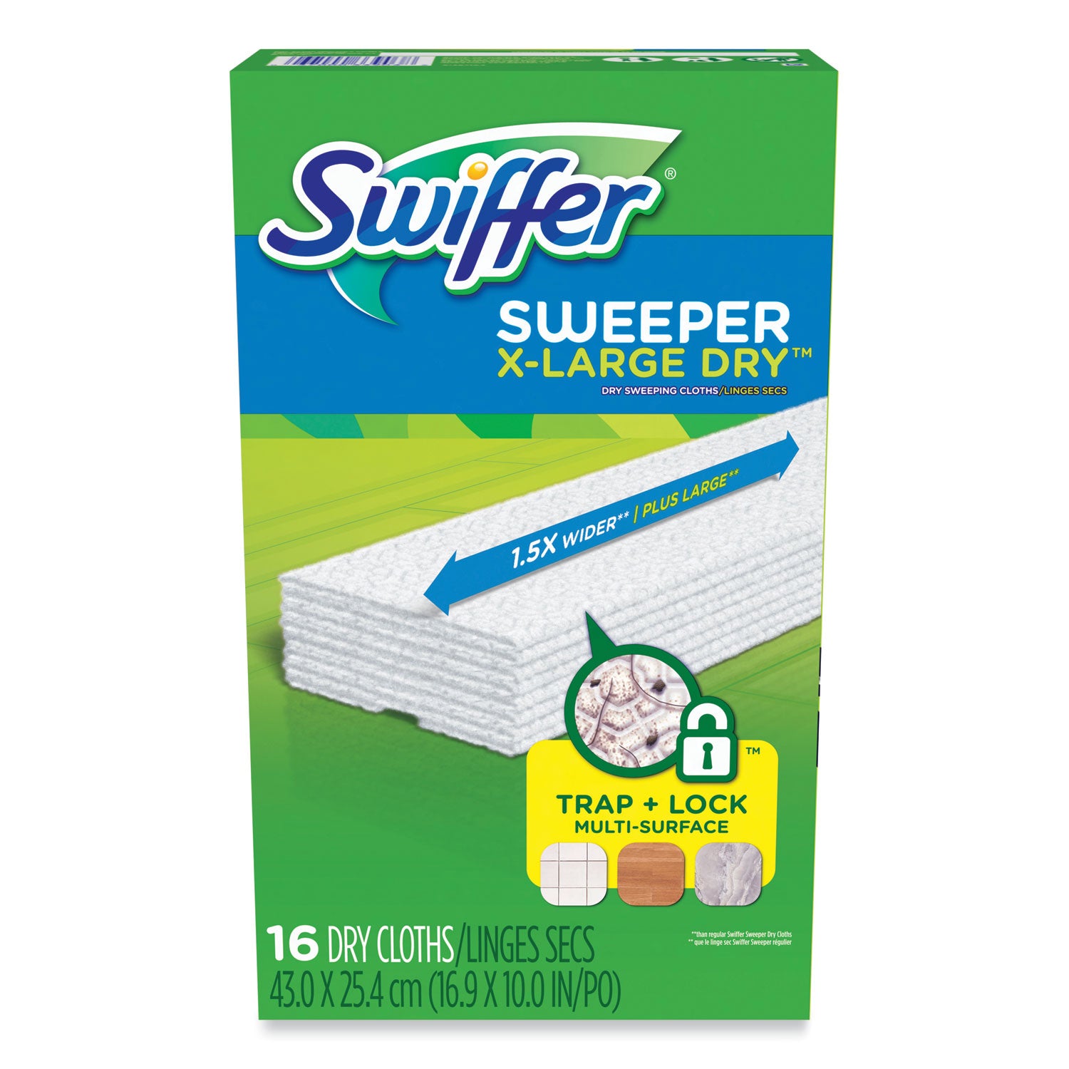 sweeper-xl-dry-refill-cloths-169-x-98-white-16-box_pgc96826 - 3