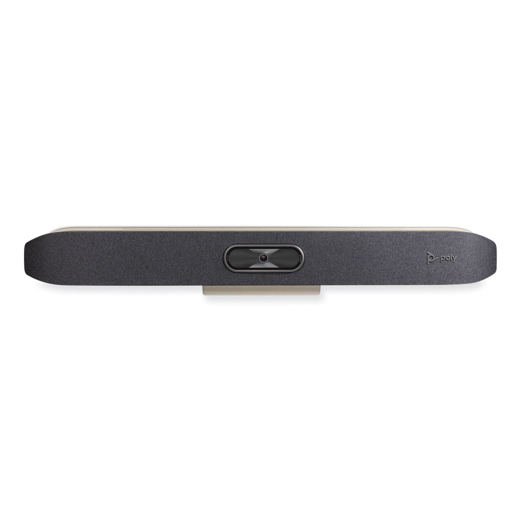 poly-studio-x50-1920-pixels-x-1080-pixels-black_pln220085970001 - 1