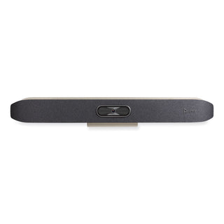poly-studio-x50-1920-pixels-x-1080-pixels-black_pln220085970001 - 1