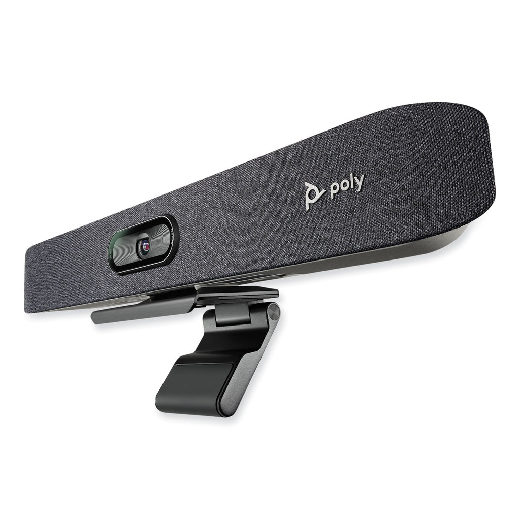poly-studio-x30-1920-pixels-x-1080-pixels-black_pln220085980001 - 3