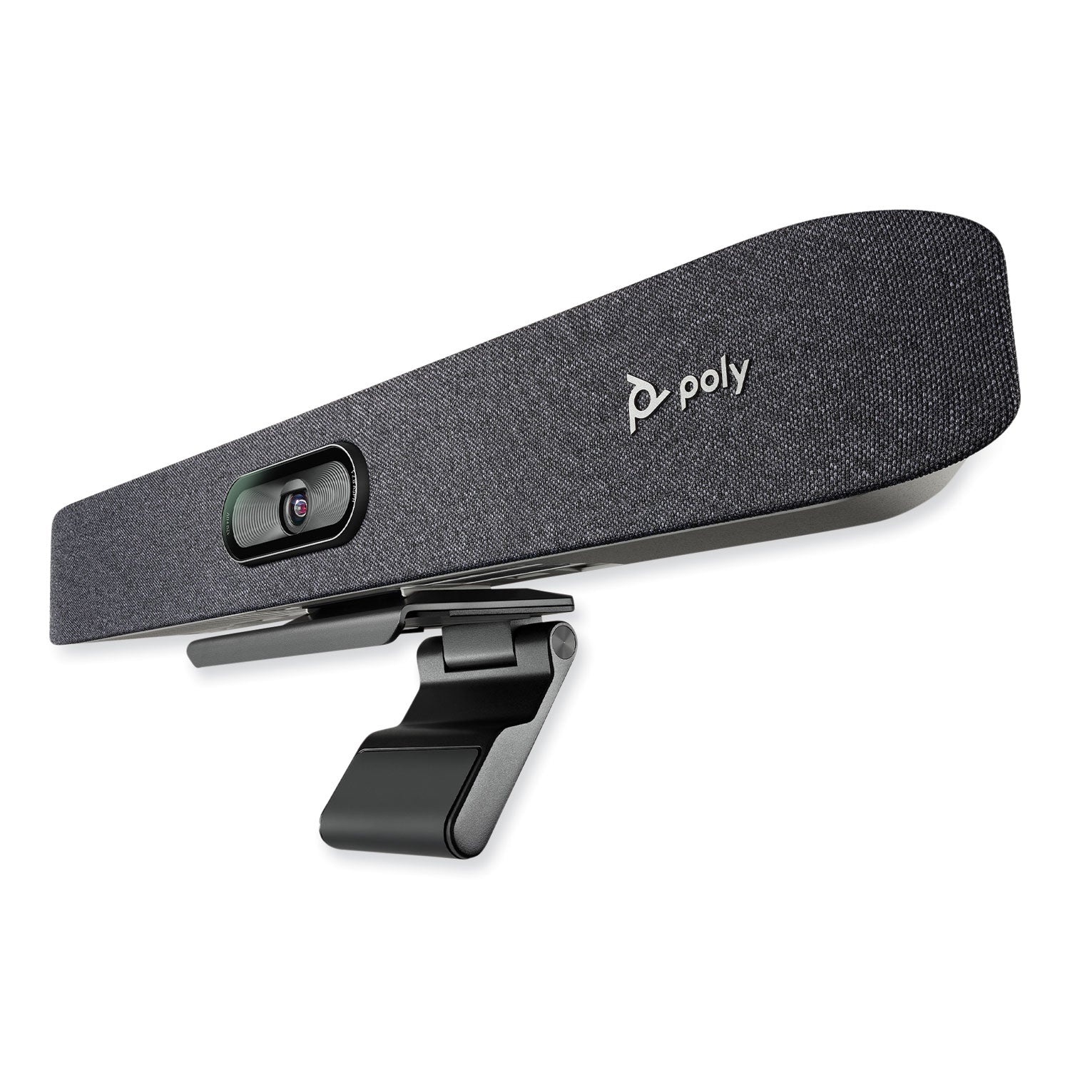 poly-studio-x30-1920-pixels-x-1080-pixels-black_pln220085980001 - 3