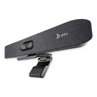 poly-studio-x30-1920-pixels-x-1080-pixels-black_pln220085980001 - 3