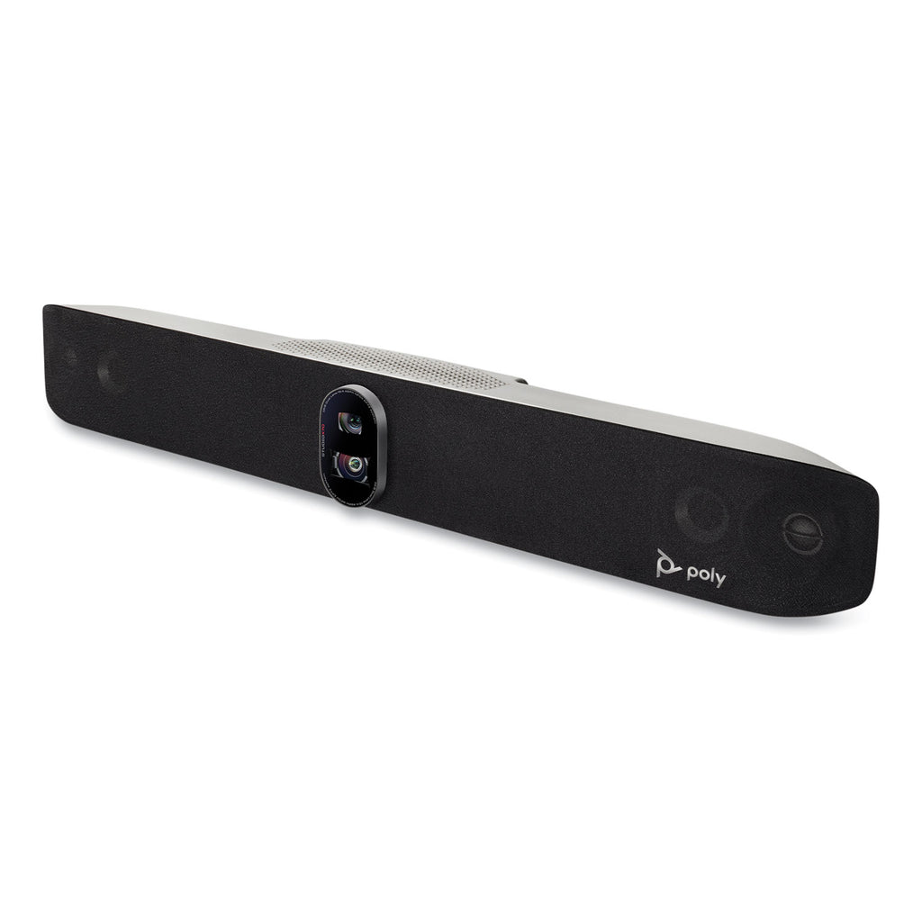 poly-studio-x70-1920-pixels-x-1080-pixels-white_pln720087290001 - 2