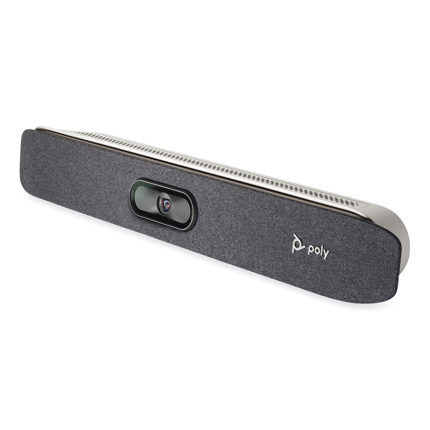 poly-studio-x30-1920-pixels-x-1080-pixels-black_pln220085980001 - 4