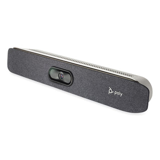 poly-studio-x30-1920-pixels-x-1080-pixels-black_pln220085980001 - 4