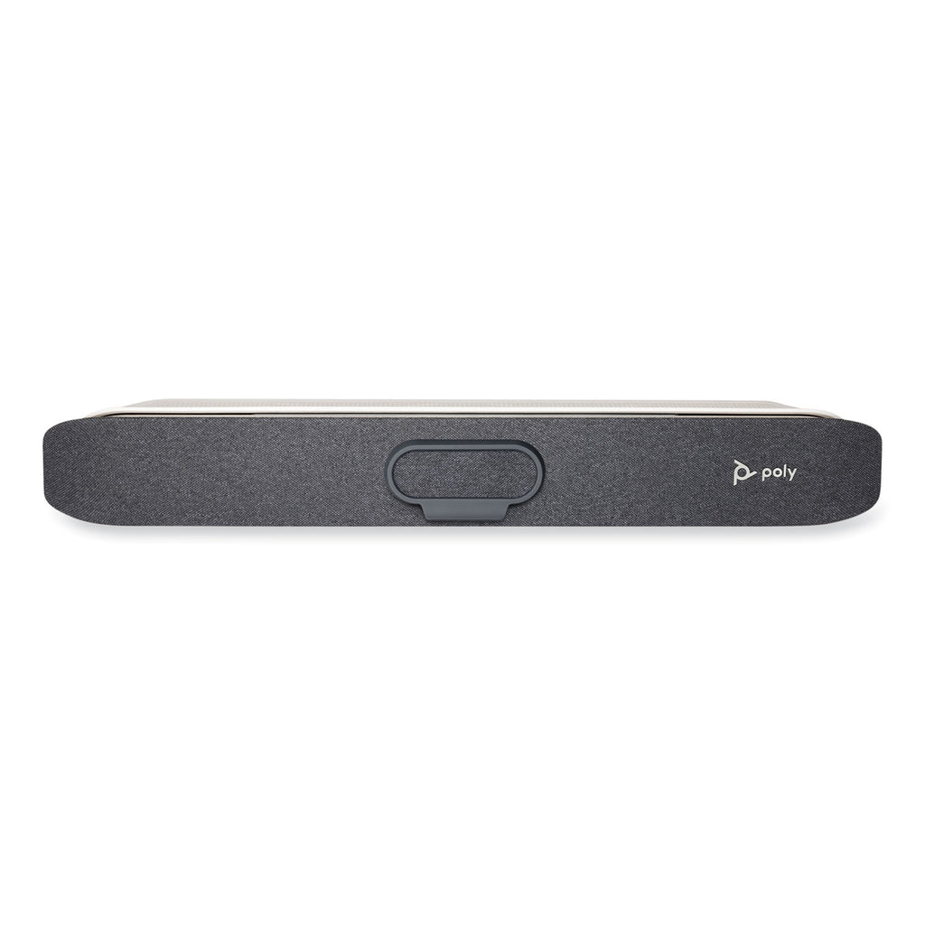 Poly Studio X30, 1920 pixels x 1080 pixels, Black