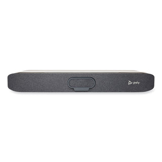 Poly Studio X30, 1920 pixels x 1080 pixels, Black