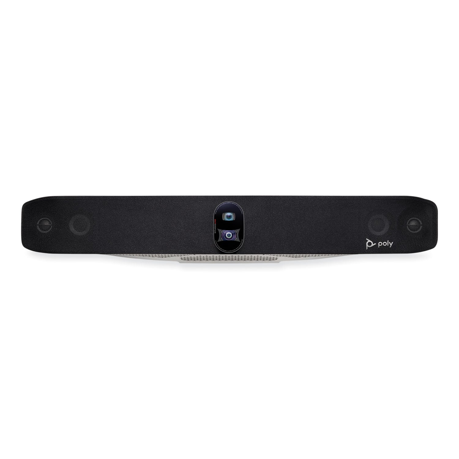 Poly Studio X70, 1920 pixels x 1080 pixels, White