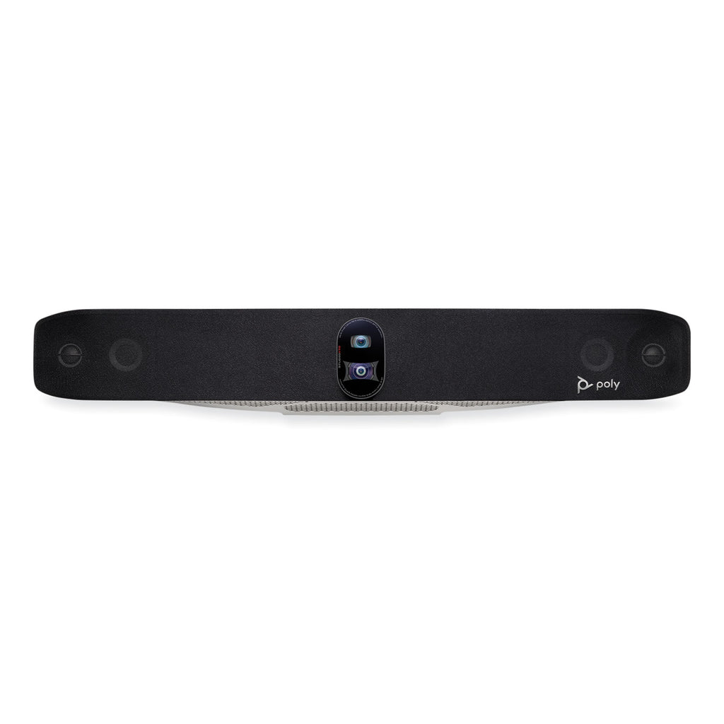 poly-studio-x70-1920-pixels-x-1080-pixels-white_pln720087290001 - 1