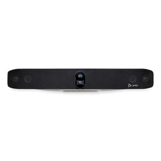 poly-studio-x70-1920-pixels-x-1080-pixels-white_pln720087290001 - 1