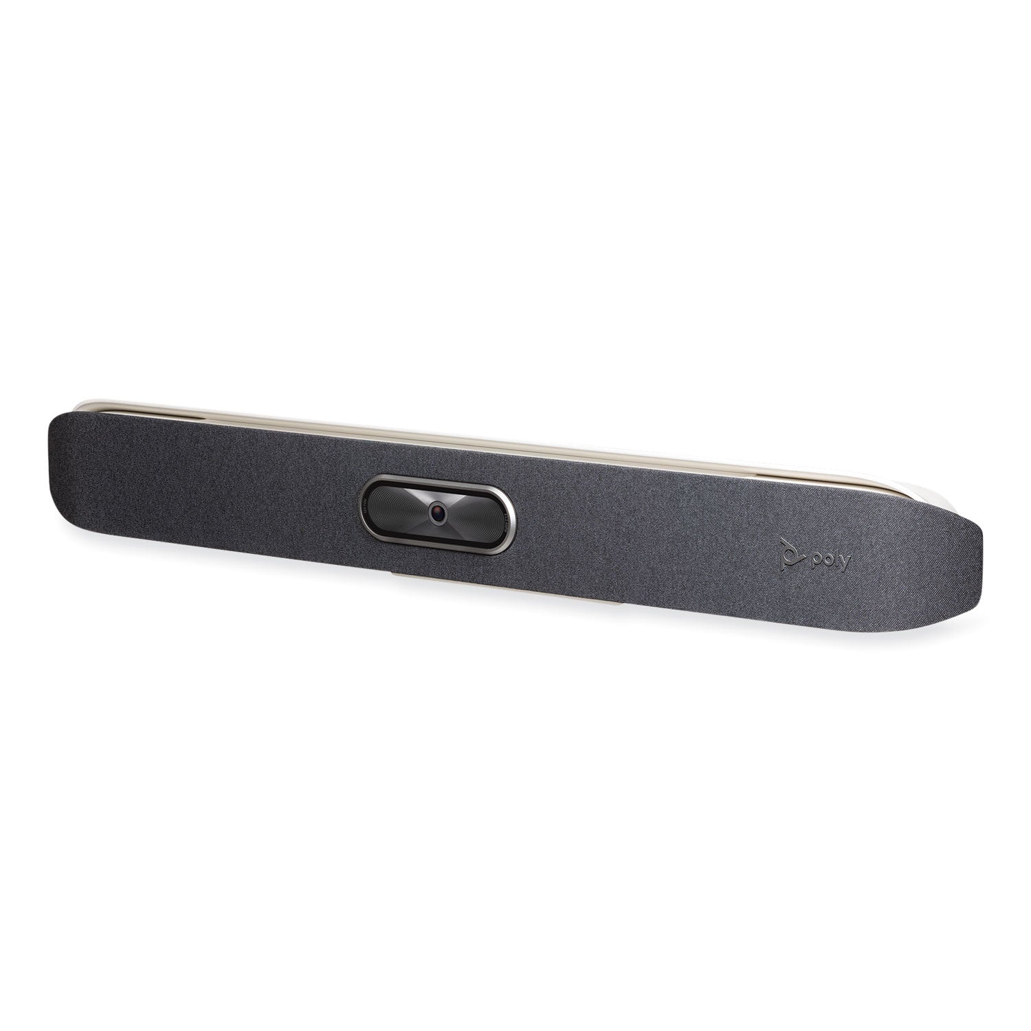 Poly Studio X50, 1920 pixels x 1080 pixels, Black